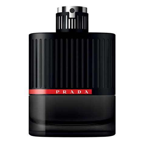 prada la luna rossa extreme|prada luna rossa black aftershave.